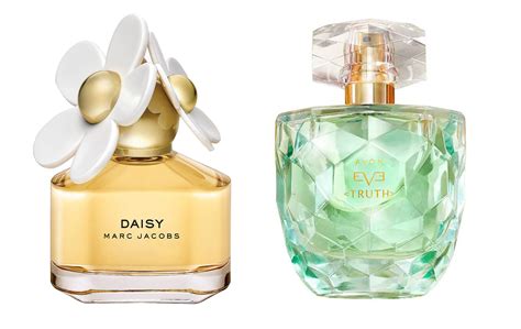 all time best perfume dupes|perfumes that smell like originals.